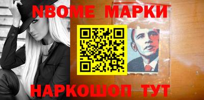 jwh Бузулук