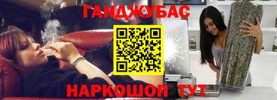 гидропоника Будённовск