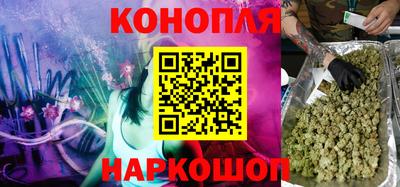 гидропоника Будённовск