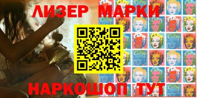 jwh Бузулук