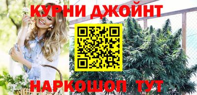 гидропоника Будённовск