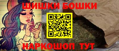 СК Камышлов