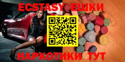 гидропоника Будённовск
