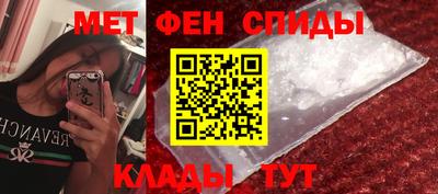 jwh Бузулук