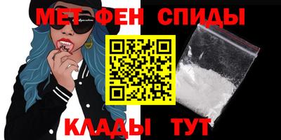 jwh Бузулук