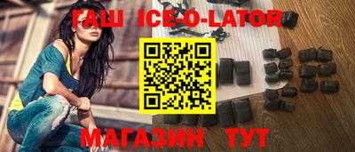 jwh Бузулук