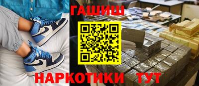 jwh Бузулук