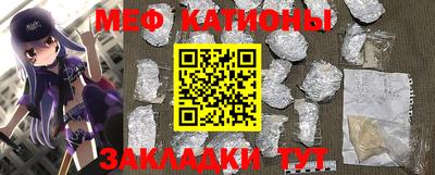 jwh Бузулук