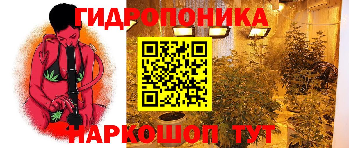 Конопля AK-47  Бошки марихуана LSD WEED  Кореновск  Вход с VPN  Марихуана тримм 